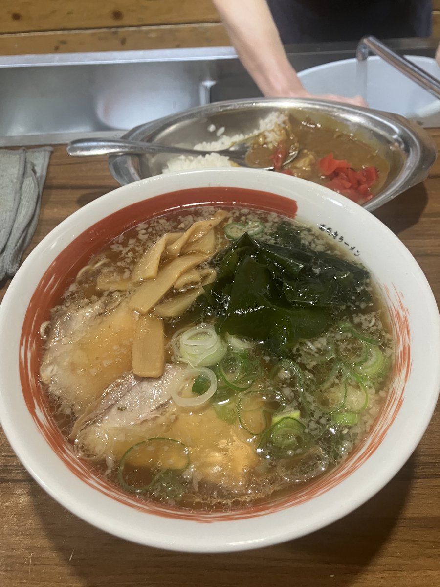 しゅんぺい🧠 tweet media