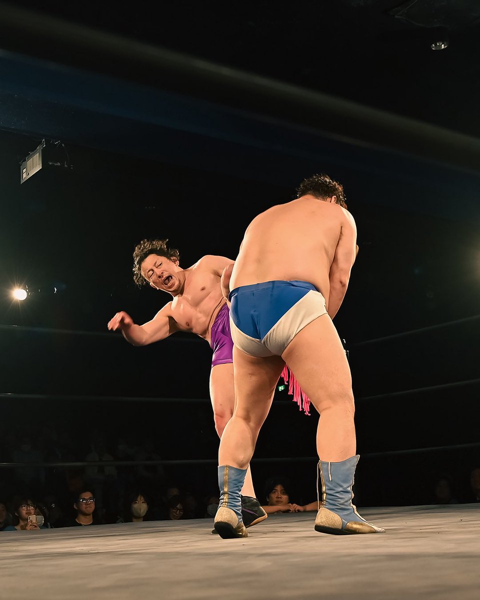 青木真也チャンネル 📺 でんすけ OFFICE tweet media