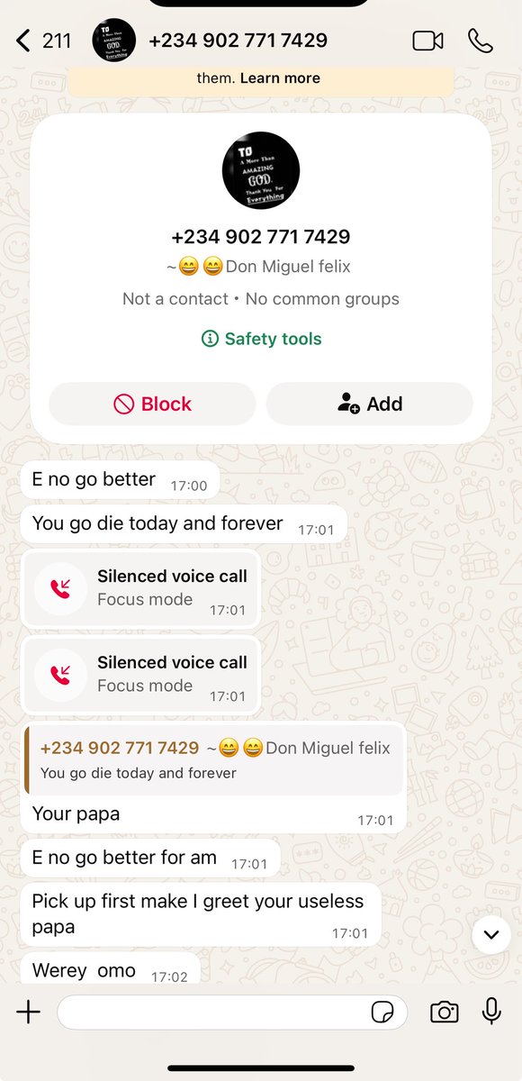 Mayowa-David tweet media