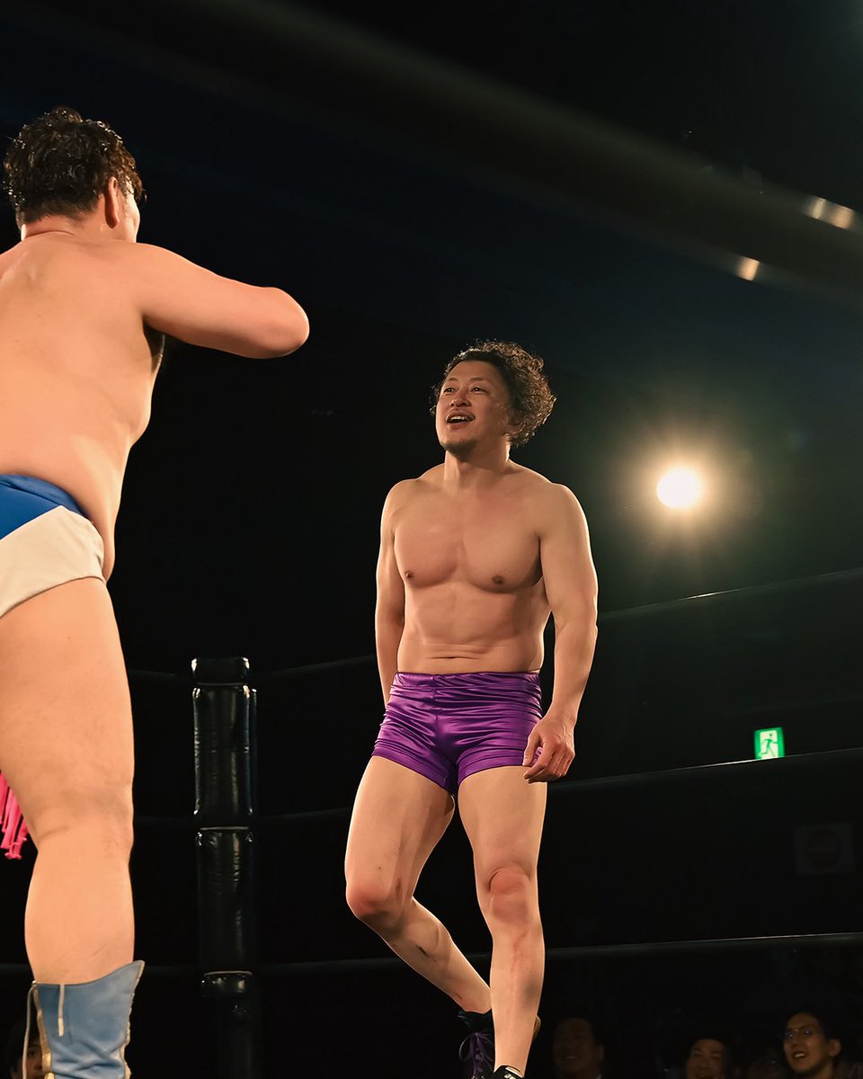 青木真也チャンネル 📺 でんすけ OFFICE tweet media