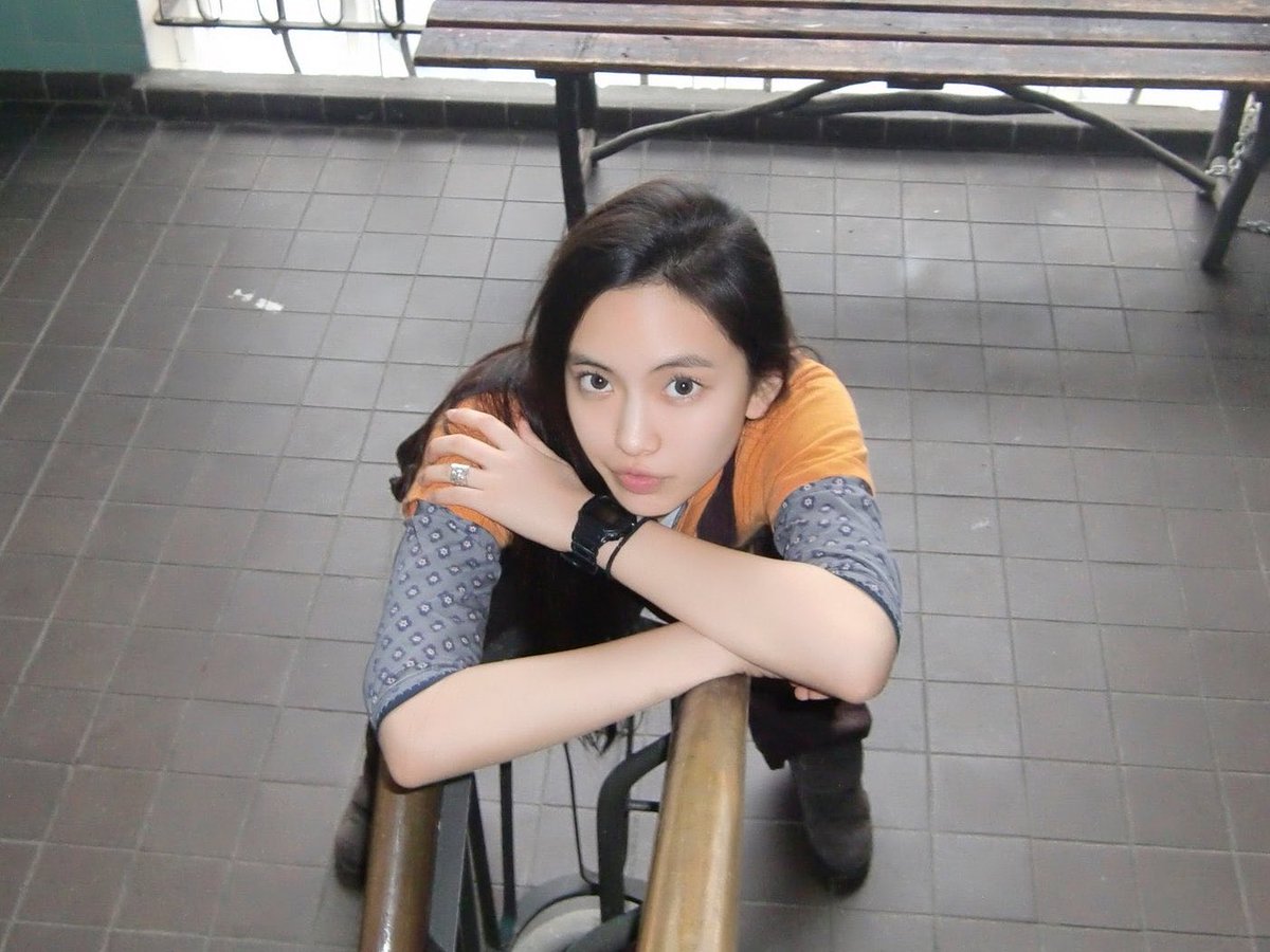 hyein pics tweet media