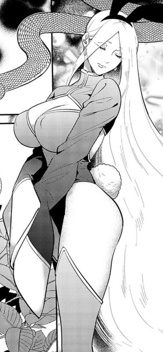 ビノちゃんかわいい 