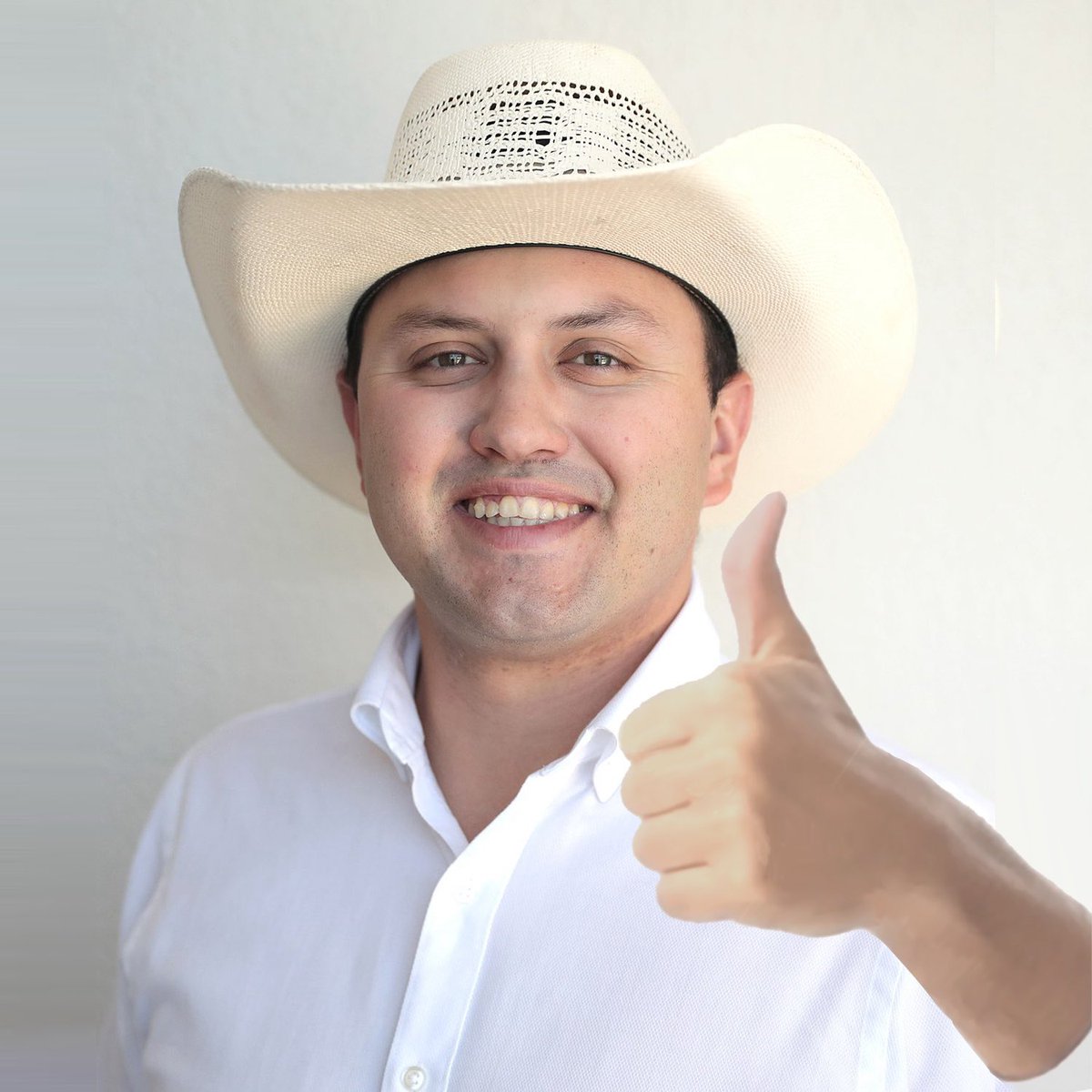 TheRealThelmaJohnson tweet media