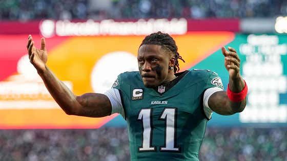 Barstool Sports tweet media