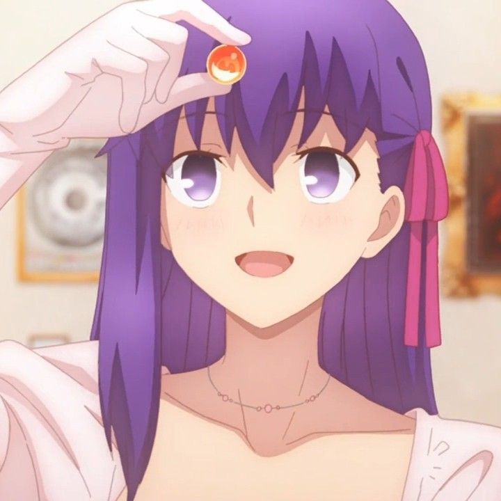 Igor Matheus 🌄 tweet media