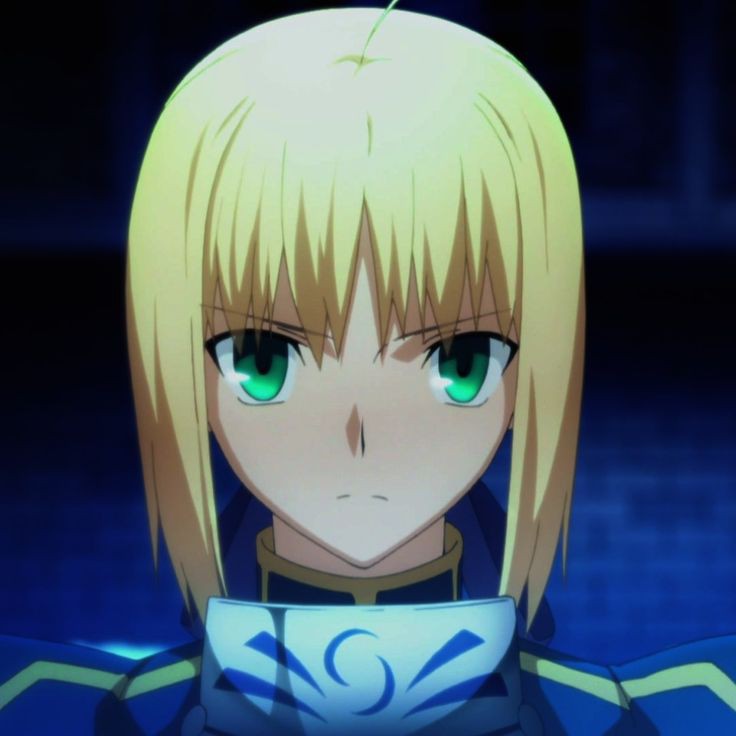 Igor Matheus 🌄 tweet media