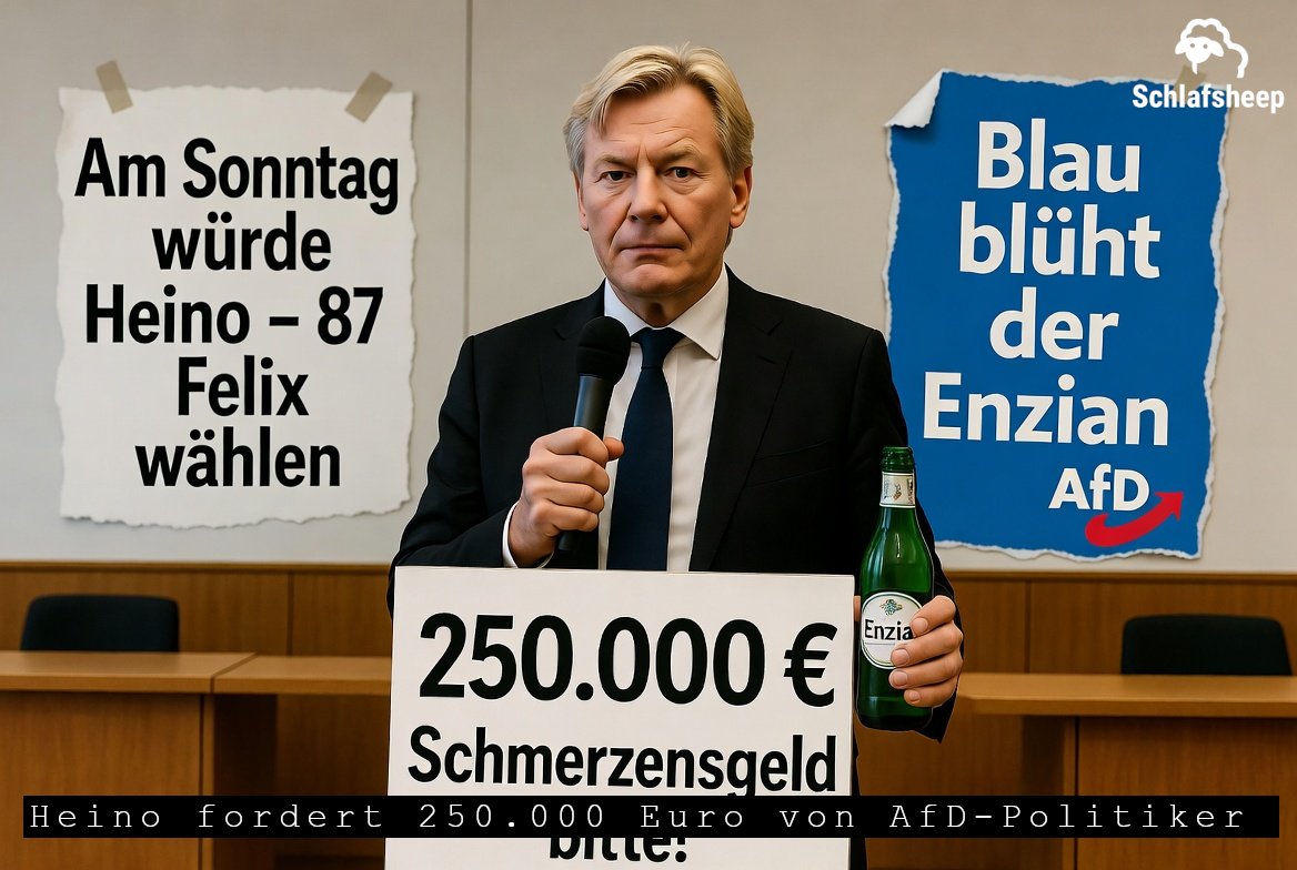 Schlafsheep 📯🇩🇪🇪🇺🇺🇦🌻 tweet media