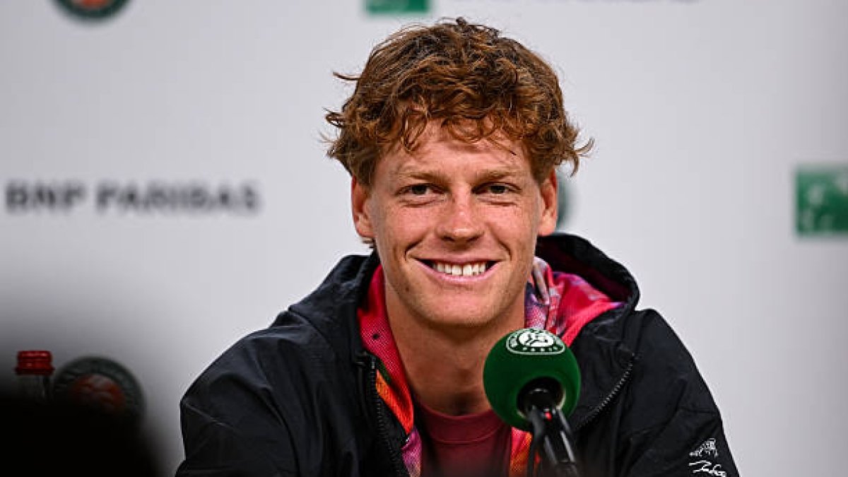 Marco Mazzoni tweet media