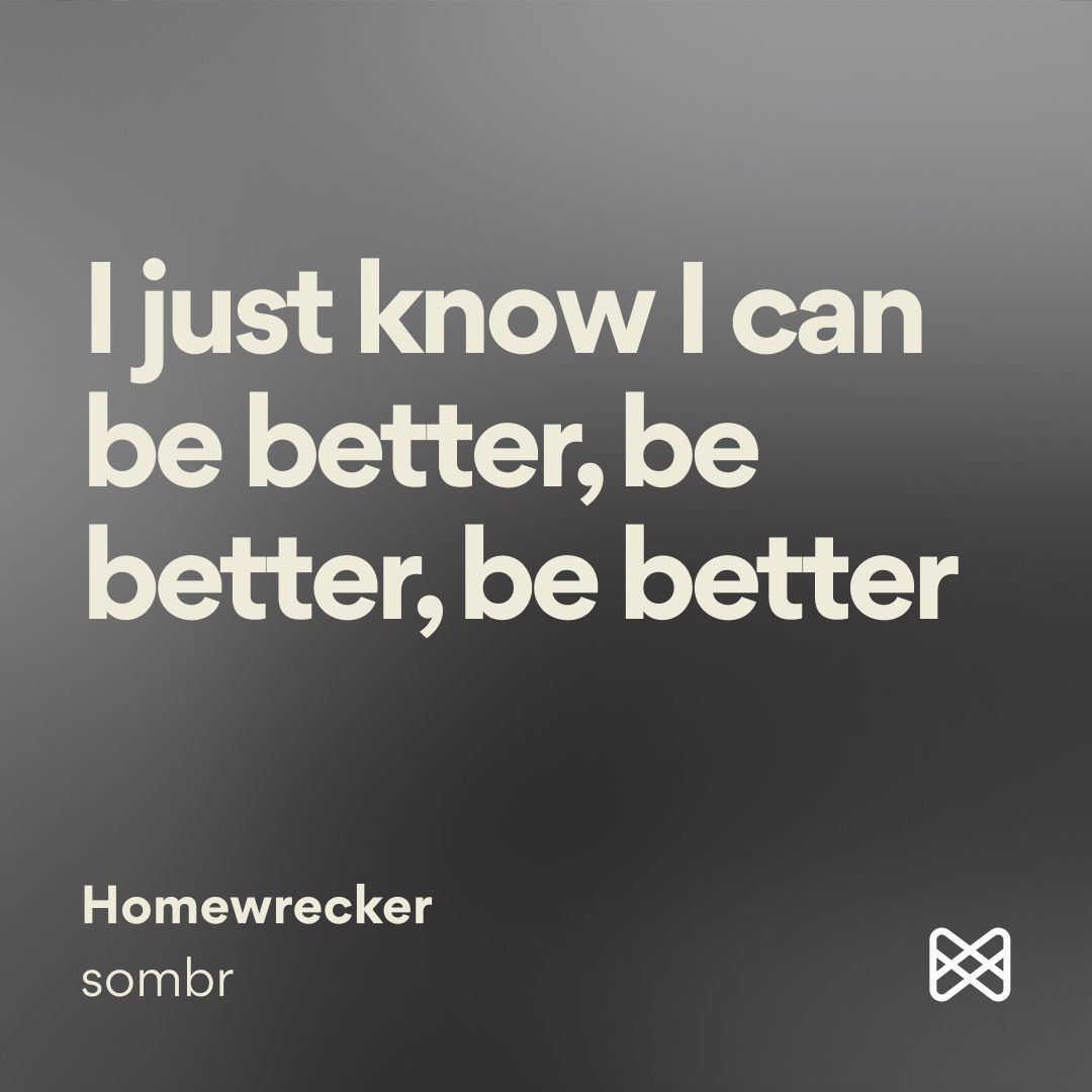 Forever Lyrics tweet media