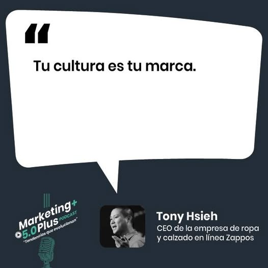 Marketing 5.0 Plus tweet media