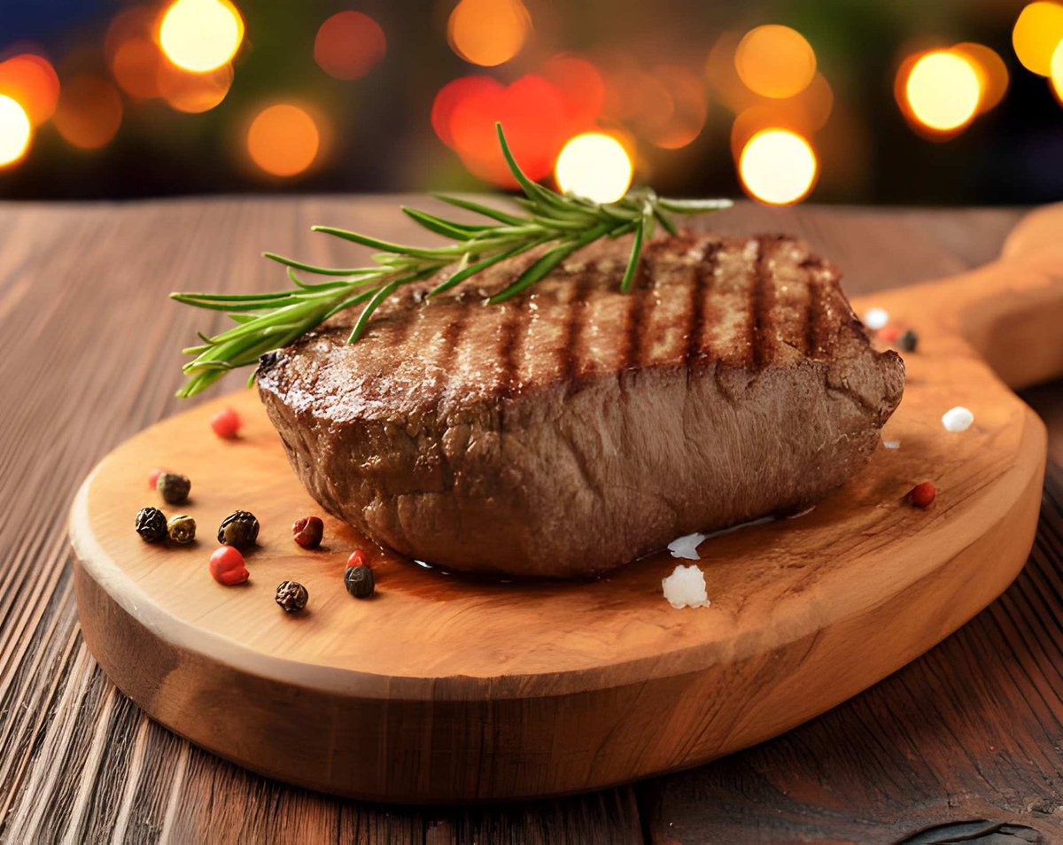 ScottBiffinChef's tweet image. Luxury dining in Australia is booming! From Sydney to Melbourne, world-class chefs are redefining fine dining with native ingredients &amp;amp; bold creativity. #FineDining #AustraliaFood #LuxuryDining tinyurl.com/3xfr9ata