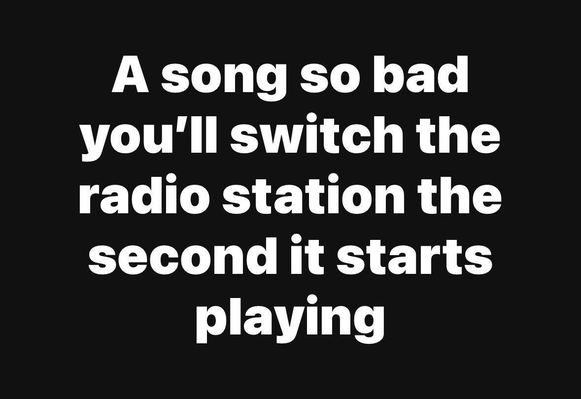 DK🇺🇸🦅🇺🇸 tweet media