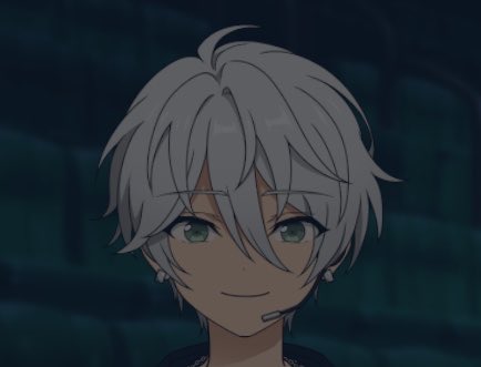 굼방이 tweet media