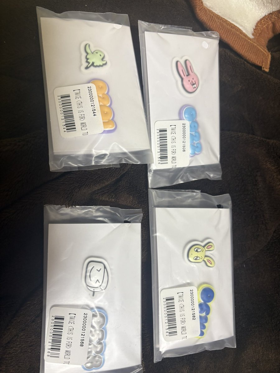 はしもと tweet media