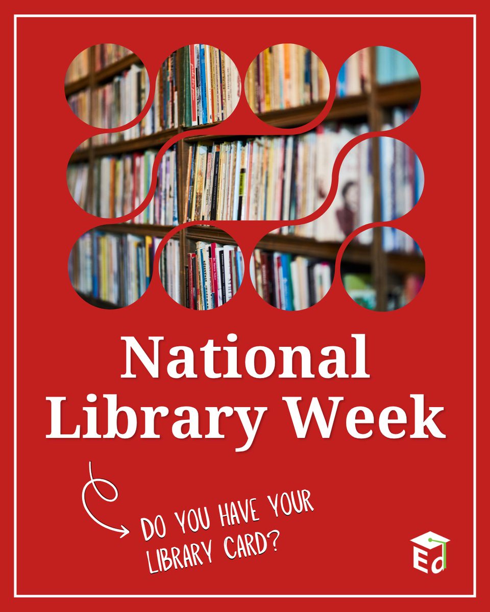 U.S. Department of Education tweet media