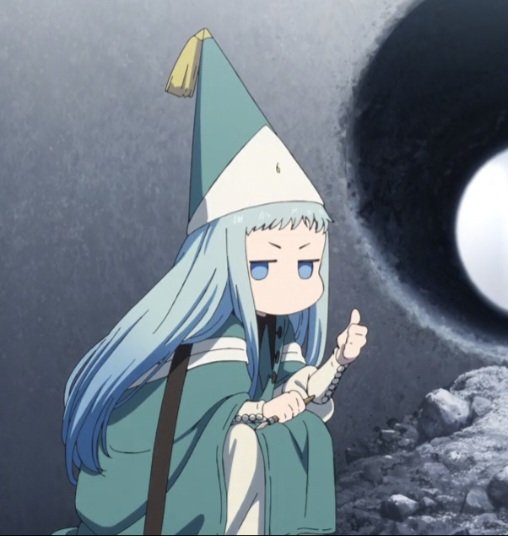 uma 🦋 tweet media