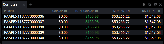 CryptoFuté tweet media