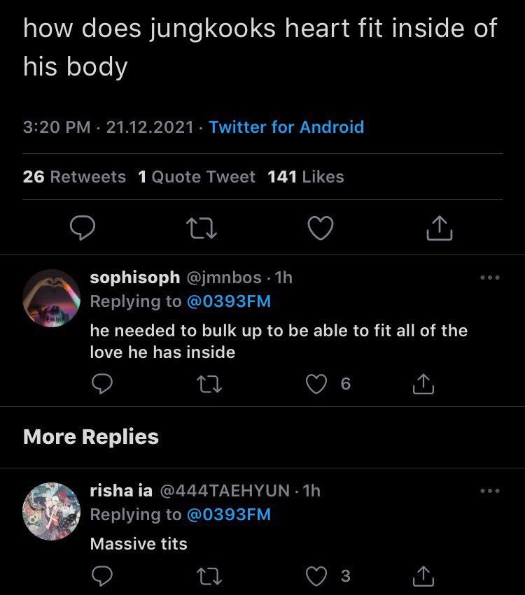 dr dykelicious tweet media