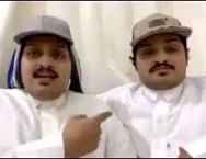 عُمَرْ🇸🇦 tweet media