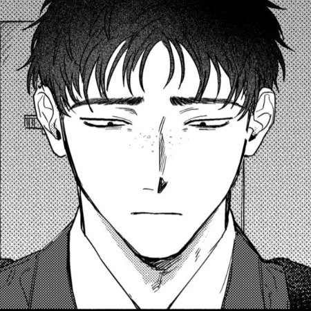 Everything yaoi💙 tweet media