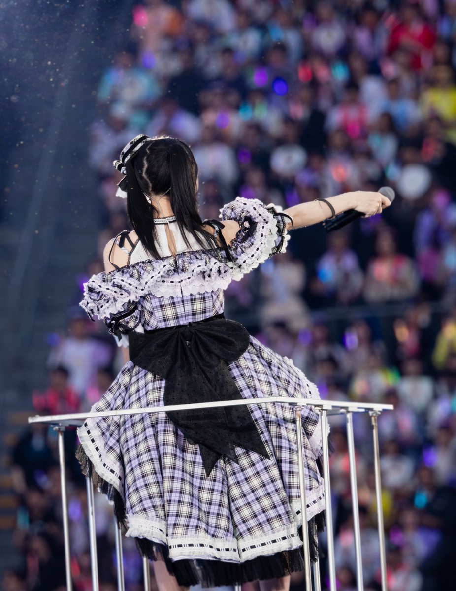 esmhnbn's tweet photo. #イコラブ背中大好き部
#野口衣織 ちゃん　#イコラブ_カメコ https://t.co/QQHVBE7JQV
