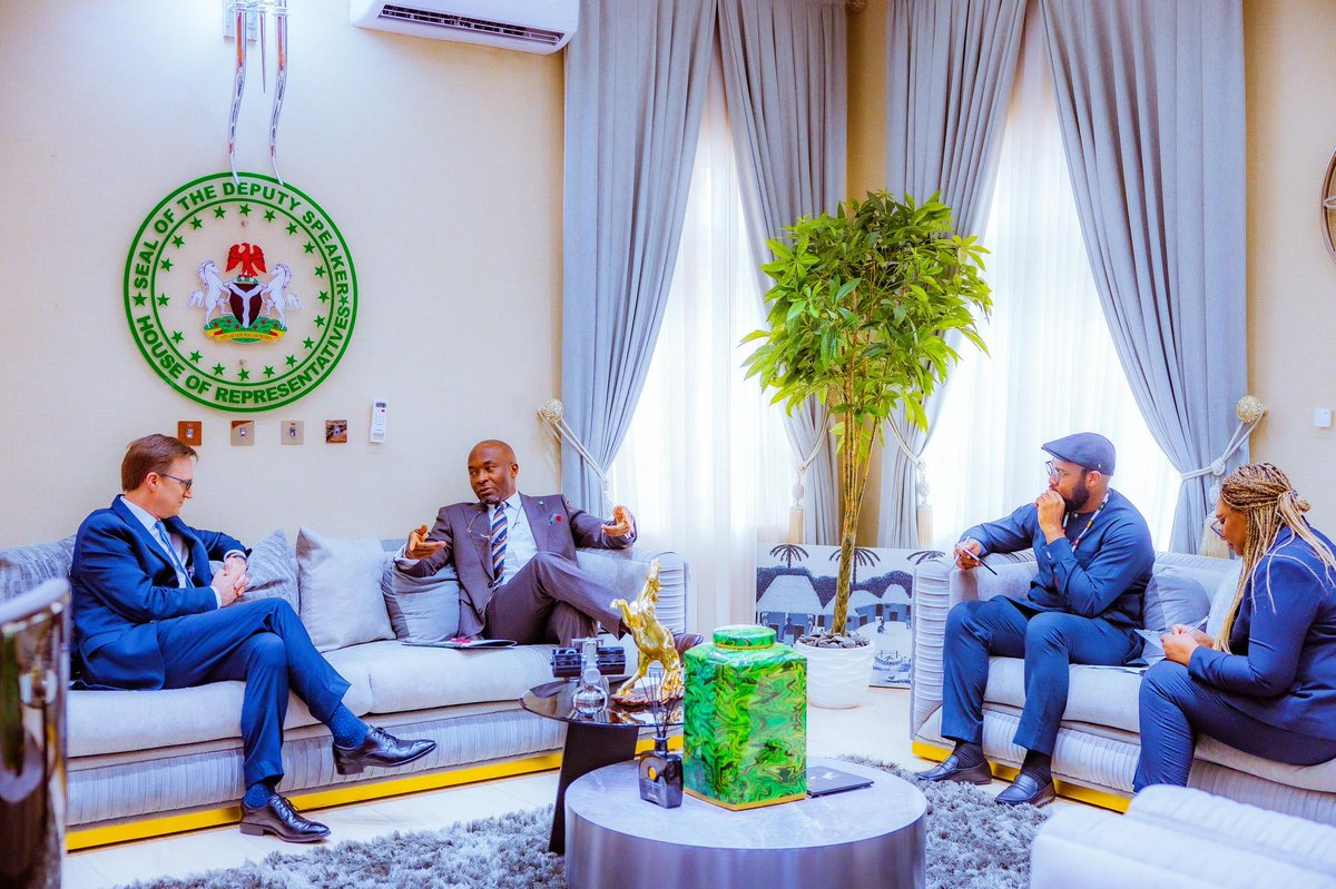 Benjamin Kalu tweet media