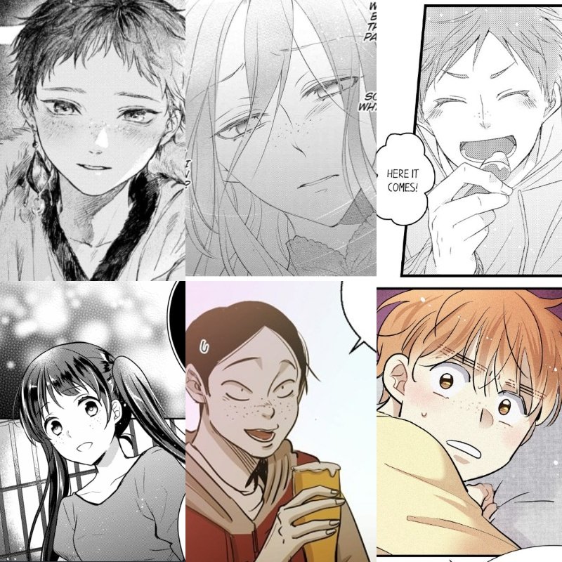 Everything yaoi💙 tweet media