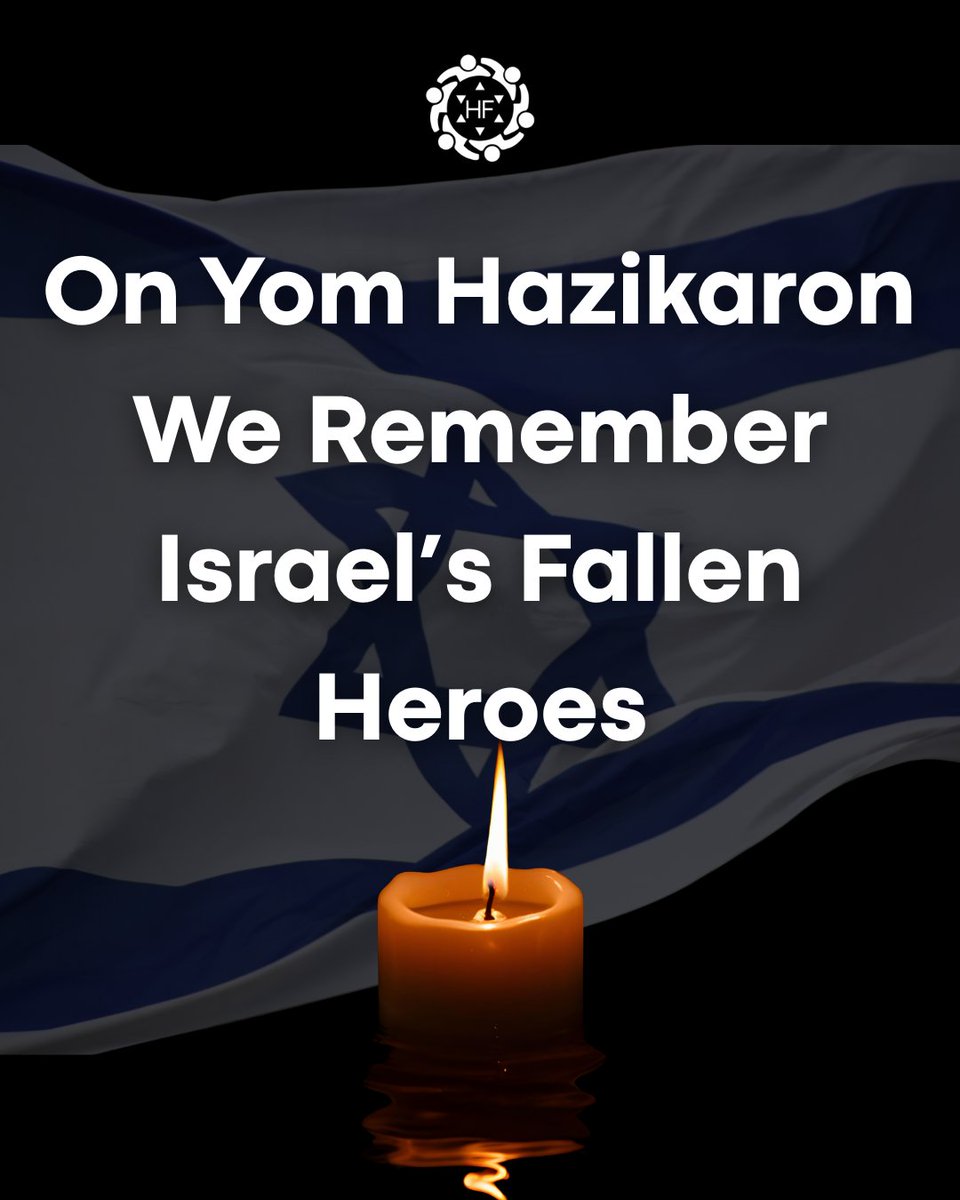 Hasbara Fellowships tweet media