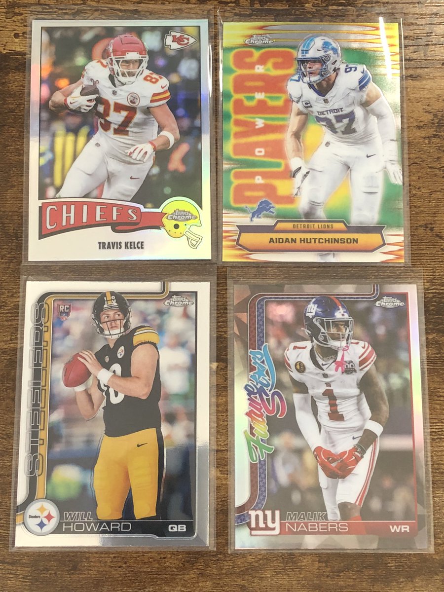 Mac Dreidel tweet media