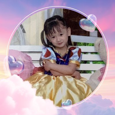 Cathleen Nixie tweet media