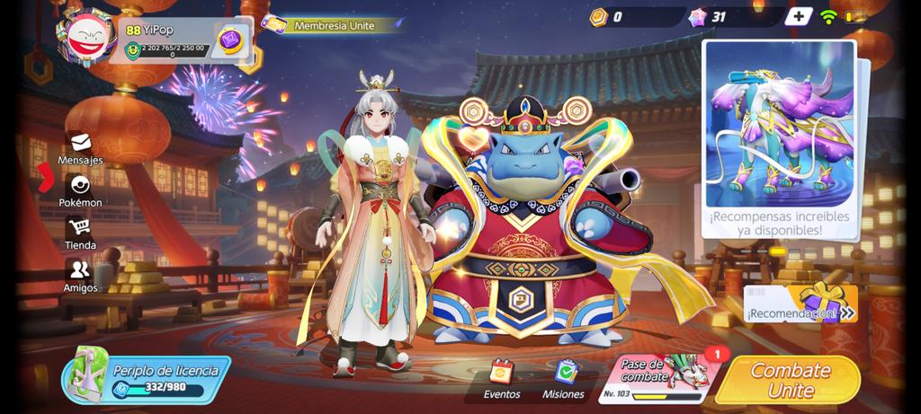 PokéPocketers tweet media