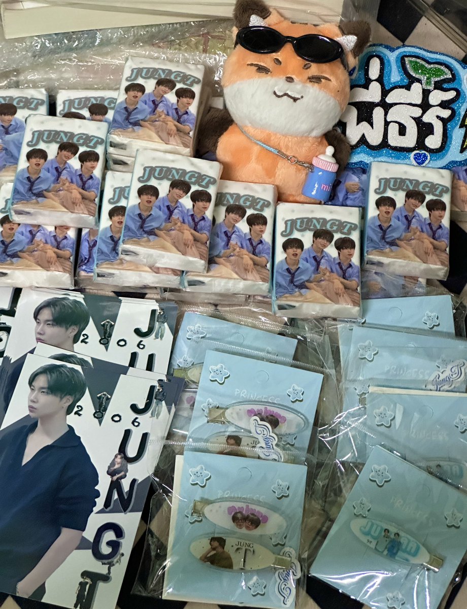 จ๊างงงธีร์🌱 เพลงรักเพลงแรก◜ᴗ◝⭐️ tweet media