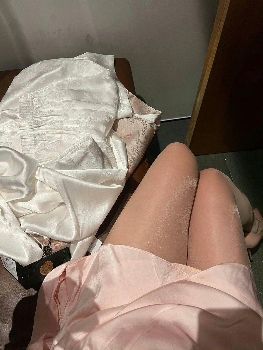 济南独居女孩的日常 tweet media