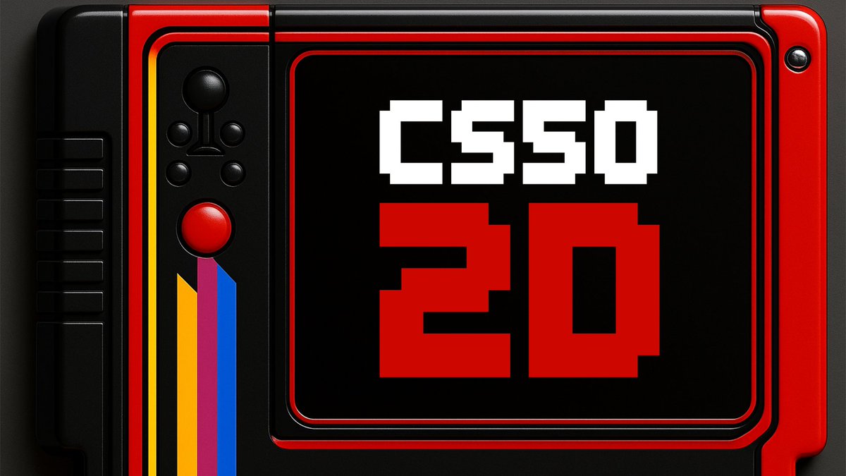 CS50 tweet media
