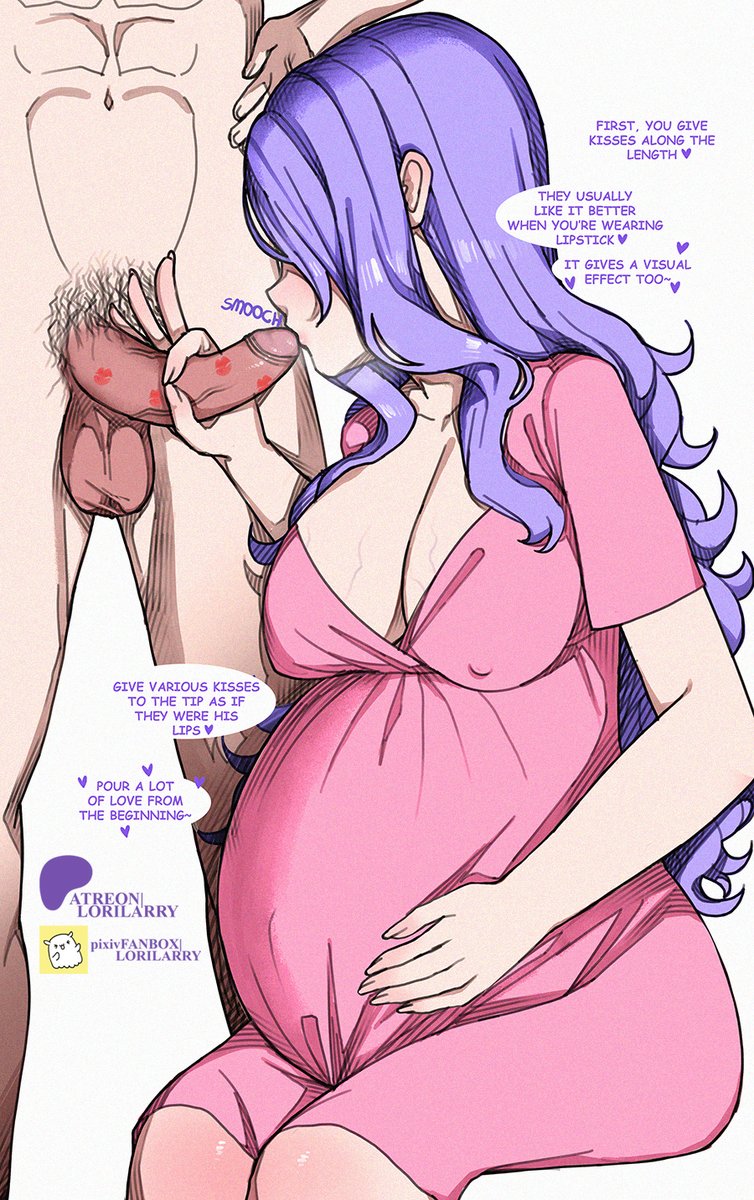 lorilarry - 🔞 art tweet media