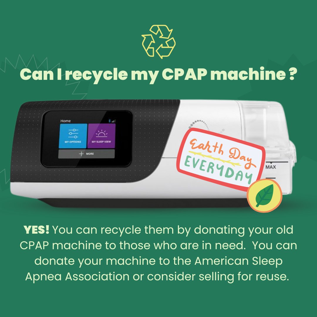 1800CPAP.COM tweet media