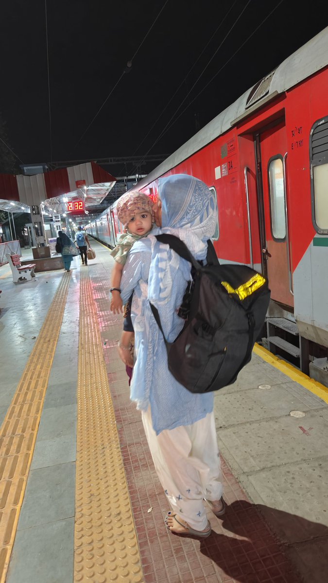 Nevanshi ♡ Meena 🌸 tweet media