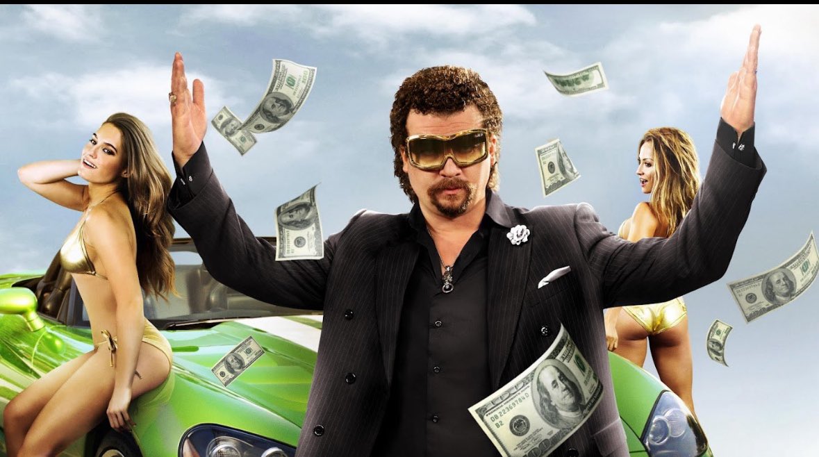 chadlettuce's tweet image. Happy Monday, almost graduation #WTF