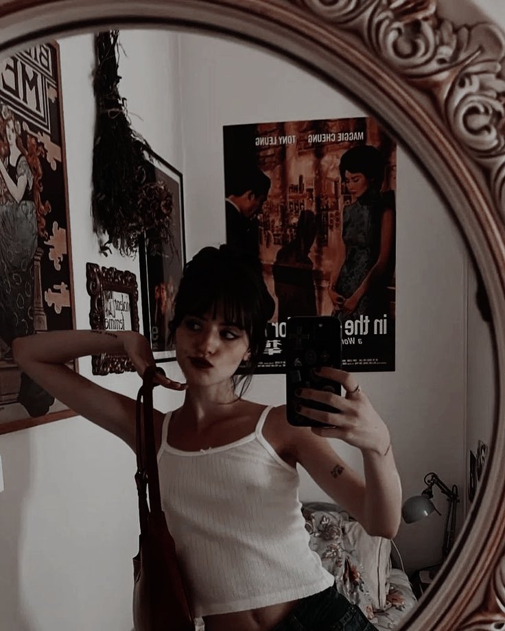 ᅠᅠ⁎ּ* 𝕭𝐑꩜𝐊𝐄𝐍 𝐀͟𝐑͟𝐓͟𝐈͟𝐒͟𝐓. tweet media