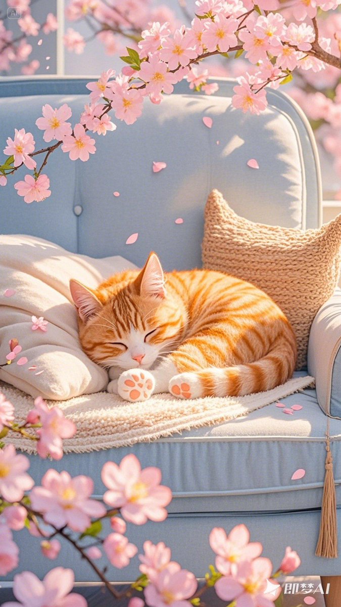 marc thomas tweet media