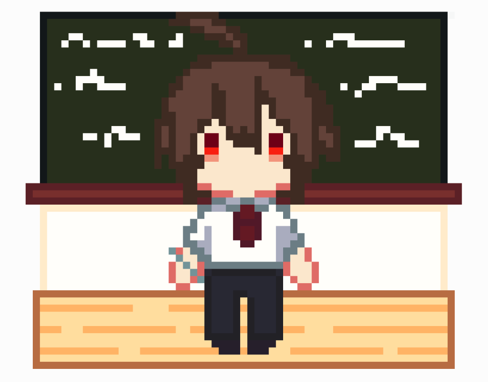 ภาพมันเล็กมากเลยแคปเอาดีกว่า