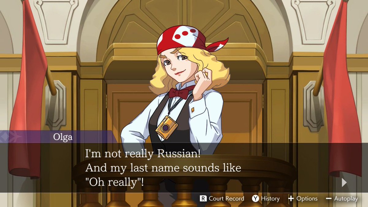 Court-Records tweet media