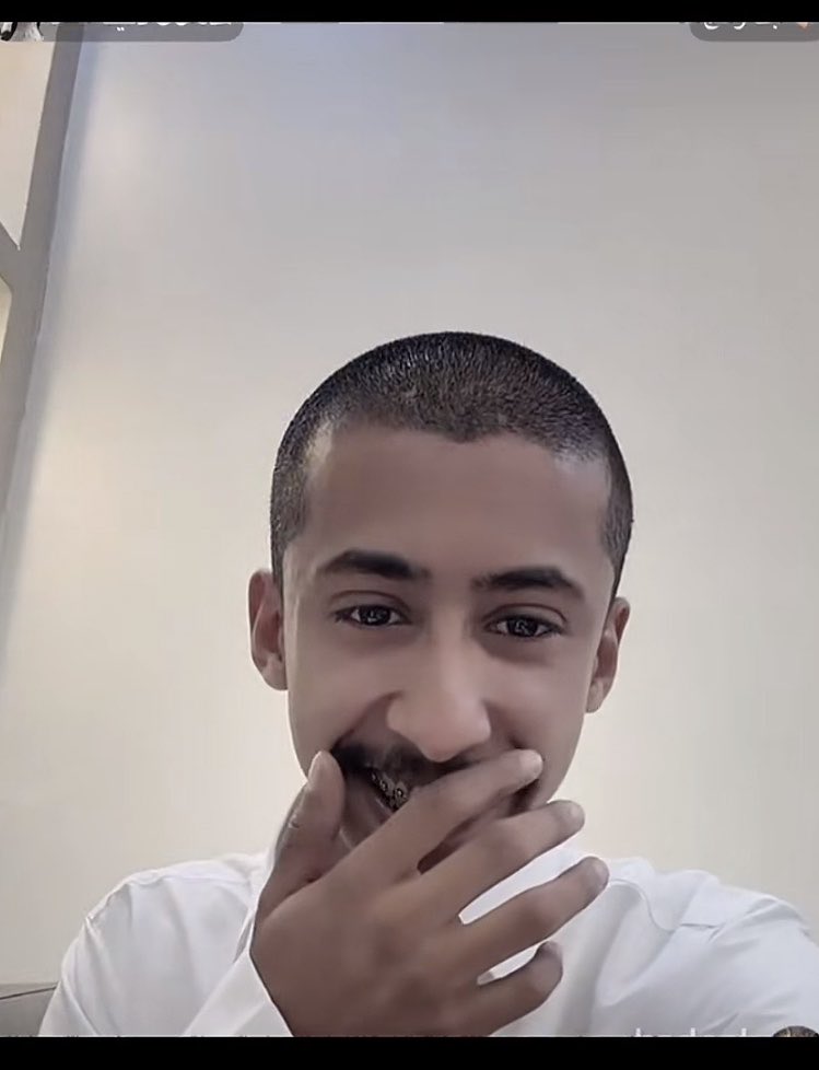 𝐌𝐈𝐓𝐇𝐀 tweet media