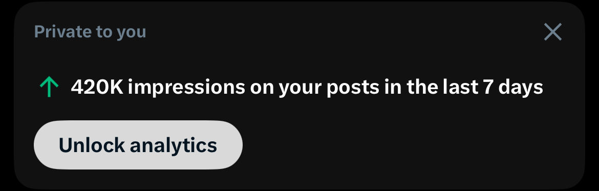 EE Polls 🇪🇺🇧🇬🇬🇧 tweet media