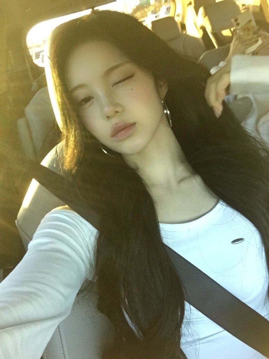 iyank🫛 dwn tweet media