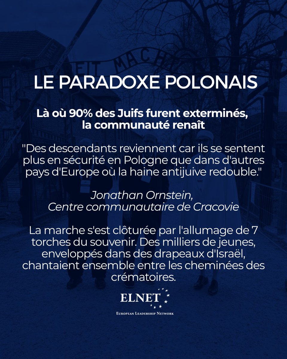 ELNET France tweet media