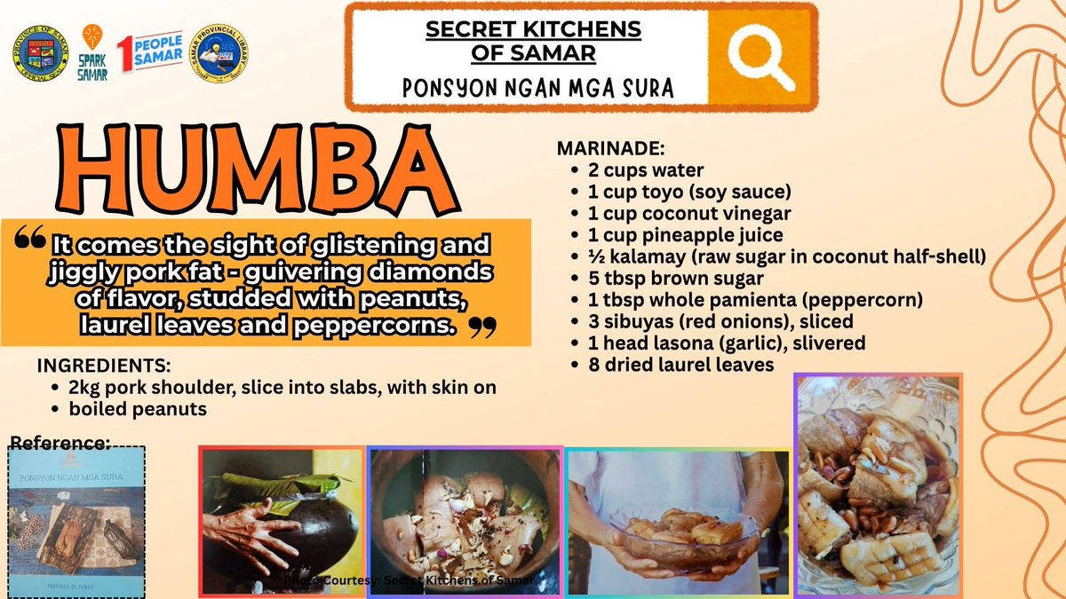 SamarLibrary's tweet photo. Since most people don’t have a daba (a large clay pot), you can use a heavy-bottomed pot with a lid as an alternative. To create a tight seal, cover the pot with two layers of aluminum foil (or banana leaves), then secure it with kitchen string before placing the lid on top. https://t.co/UHpg9ERKK1