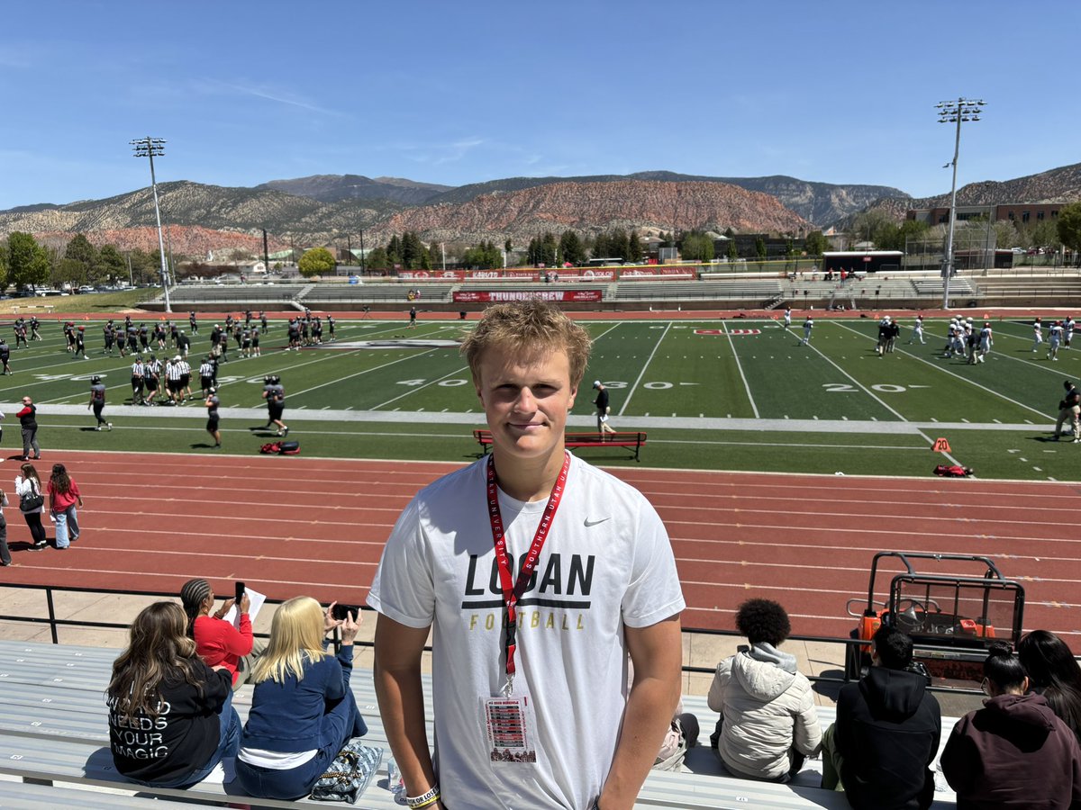 graydenolsen tweet media