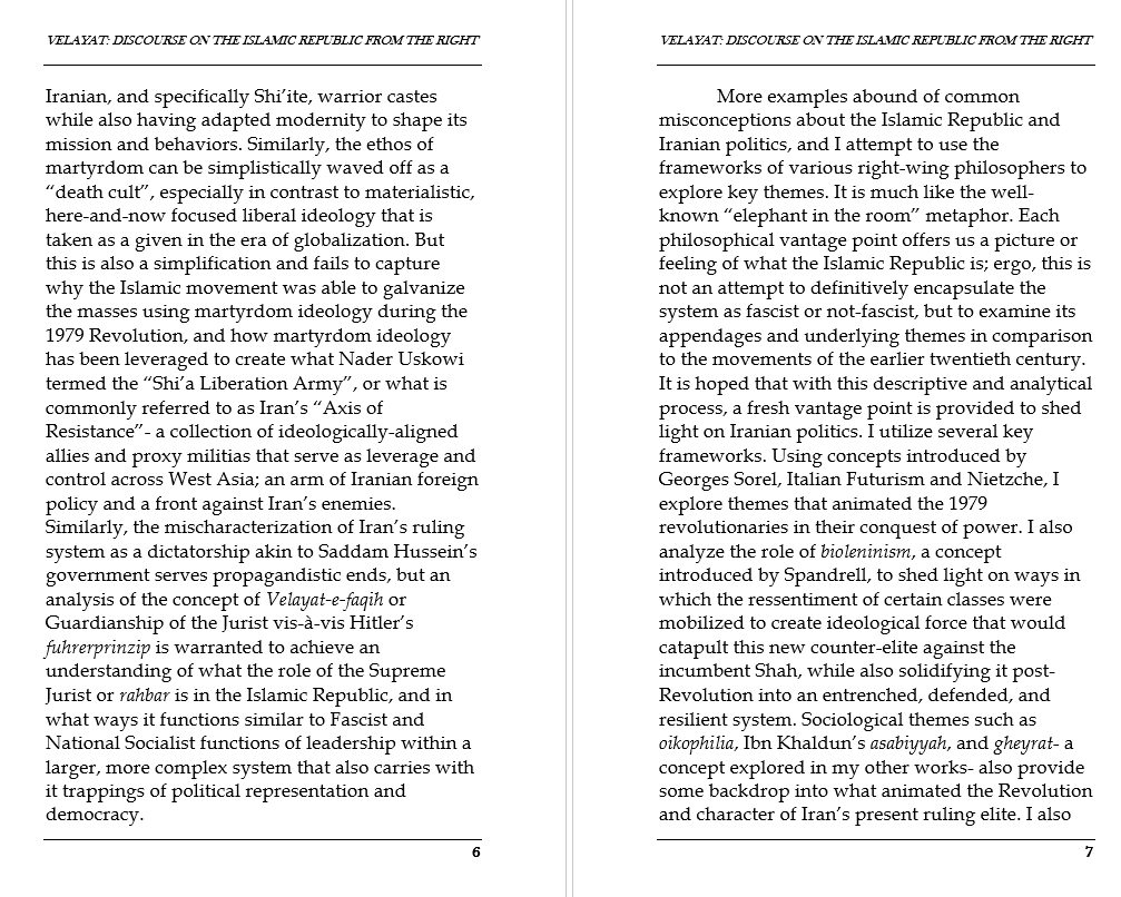 adelvafa tweet media