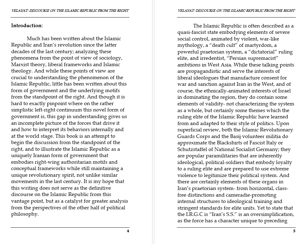 adelvafa tweet media